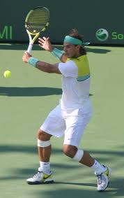 The italian open originally called the italian international championships 1 (known also as rome masters for male edition, as well as sponsored name internazionali bnl d'italia) is a tennis. 2009 Italian Open Tennis Wikipedia