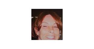 Deborah Roe Obituary (1954