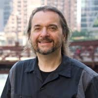 200+ "Staley'" profiles