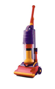 Launch Of Dc01 De Stijl Which Payed Homage To The Dutch Art Movement Dyson Technology De Stijl Dyson