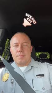 @SCHP_Troop2's video Tweet