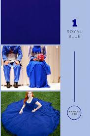 Baju pendamping pengantin perempuan yang nampak istimewa tentu akan membuat pestamu pun makin meriah. Edisi Perkahwinan 7 Warna Baju Kahwin Tak Lapuk Dek Zaman Wanista Com