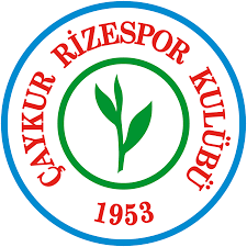 Çaykur rizespor da hikmet karaman, başkana i̇stifasını sözlü olarak verdi. Caykur Rizespor Wikipedia