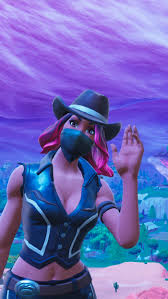A compilation of all my fortnite kit animations i made so far! Fortnite Mobile Wallpapers In 4k Or 2k Resolution Thypix Com