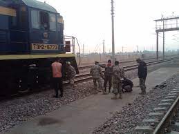 Previously, the state had an underdeveloped transport system. Rail Transport In Afghanistan Wikipedia