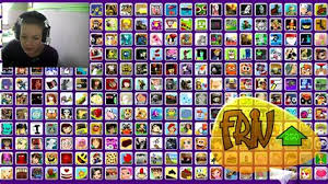 With this portal, friv 2017, it is possible to discover wonderful friv 2017 games. Juegos Friv Gratis 2017 Zonealarm Results