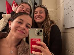 Olivia Tighe (@livit_beatles13) • Instagram photos and videos