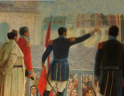 Hoy se celebra en el perú el día del cuy y es importante conocer que en nuestro país existen cuatro razas de esta especie que beneficia a más de 800. Peru Celebra 195 Anos De Independencia