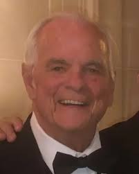 Obituary information for Gilbert Clayton Cox, Jr.