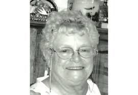 Roberta Carol Martell Obituary (2024)