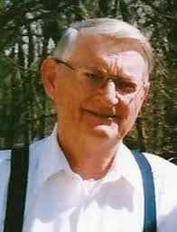 Roberta Glover's Instagram, Twitter & Facebook