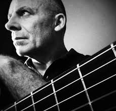 PGA Academy, a guitar school in Malindi :: MalindiKenya.net