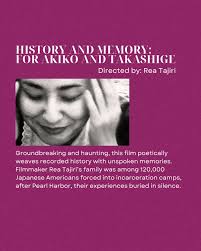 After 18 years at the...