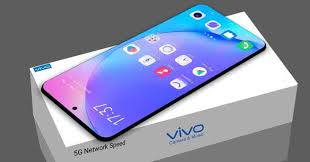 Vivo x60 5g price in philippines 2021, vivo x60 5g price in is ₱ 32,195. Xiaomi Mi 11 Ultra Vs Vivo X60 Pro 5g 7000mah Battery 12gb Ram