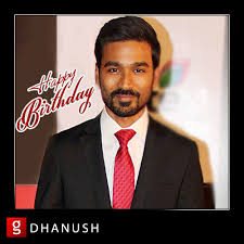 54 inspirational birthday quotes | istock. Dhanush Quotes Quotesgram