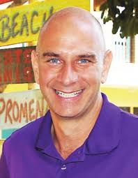 BBN Brevard Business News BBN Brevard Business News Brevard Job Link key