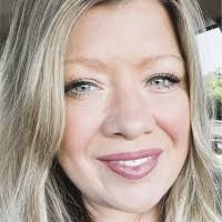 Cindy Harvey Email & Phone Number