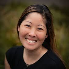 Inclusive Learning Summit 2024: Schedule For Workshop Events @ Lynnwood  Event Center