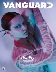 WhyNot Models » DENISE VAN DEN BOS » Portfolio