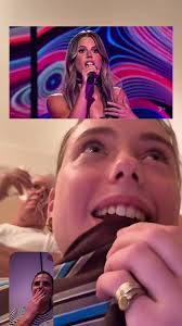 Grateful for This Amazing Musical Journey