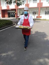 Jun 18, 2021 · 信网6月18日讯 眼下气温升高，天气逐渐变热，飞虫蚊蝇也多起来。市民鞠女士告诉记者，就在前几天的端午小长假，她来到万象城ole超市，在面包. åŸºå±¤æŠ—ç–«å…ˆé‹' é¤˜å°æ± ä¸€å€‹äººæ'èµ·ä¸€å€‹é£Ÿå ‚ ä¸‡åš2018ä¸–ç•Œæ¯ ä¸‡åš2018ä¸–ç•Œæ¯ç›´æ'­ ä¸‡åš2018ä¸–ç•Œæ¯åˆä½œä¼™ä¼´