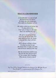 Stanzas give poems structure and organization. 5 Stanza Poems
