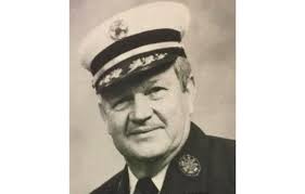 Gordon Perry Obituary (2025)