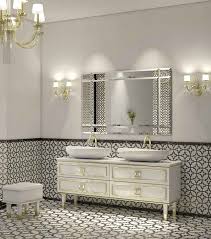 E' quindi essenziale selezionare con cura i mobili da bagno, poiché questi saranno accompagnati dai giusti accessori. Mobili Bagno Classici