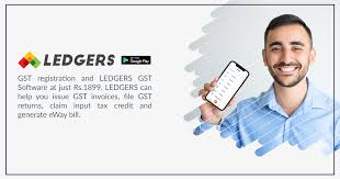 Последние твиты от gst malaysia info (@gstmalaysiainfo). Gst Registration File Application Online Indiafilings