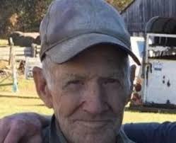 Morris & Hislope Funeral Home