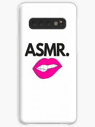 Pin On Asmr Merchandise