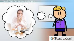 Take a sneak peak at the movies coming out this week (8/12) louisville movie theaters: What Is Critical Thinking Definition Skills Meaning Video Lesson Transcript Study Com
