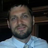 Ryan Olsen Email & Phone Number