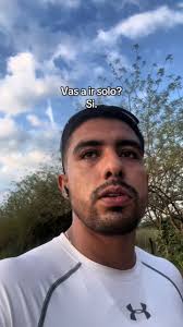 Que nunca falten planesitos de estos…. #huastecapotosina #mexico  #sanluispotosi #vacaciones #invierno