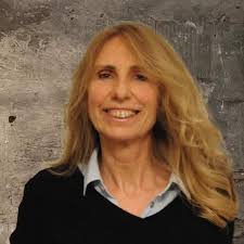 About Us — EDIT BOOKS