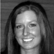 Jenna Logan's Instagram, Twitter & Facebook