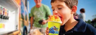 KonaIceVacaville (@KVacaville)