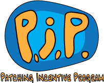 Patching Incentive Program Incentive Programs Vision Therapy Amblyopia Eye Patch