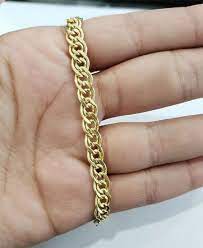 Pin On Jewel Necklace