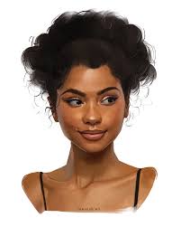 Sean Eli Mensah (@mensah.eli) • Instagram photos and videos