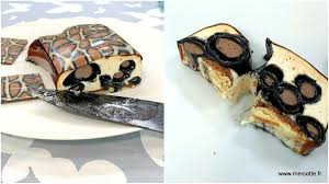 Epingle Sur Lmp Le Meilleur Patissier Sur M6