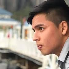 Daniel Herbert Cardenas Urquizo