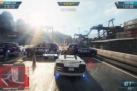 We provide free need for speed no limits for android phones and tables latest version. How To Download And Install Need For Speed Most Wanted 2012 The Game For Android Apk File Obb File