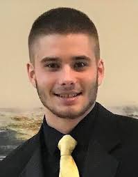 Obituary for Dominic Michael Bisesi