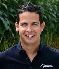 CPMA Convention and Trade Show Wraps Up; Ron Lemaire, Greg Palmer, and More  Comment