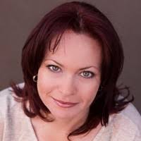 20+ "Joanne Sand" profiles