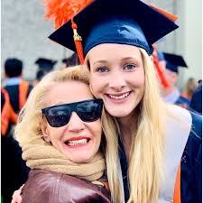 JustGiving Fundraising Heroes