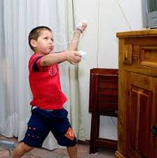 12 Ipad Xbox And Wii Games That Help With Occupational Therapy Friendship Circle Special Needs Blog Occupational Therapy Pediatric Occupational Therapy Therapy