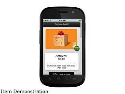 Can you use home depot gift cards on their online (homedepot.ca) store? The Home Depot 25 Gift Card Email Delivery Newegg Com