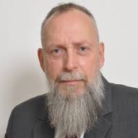 10+ "Kai Stark" profiles